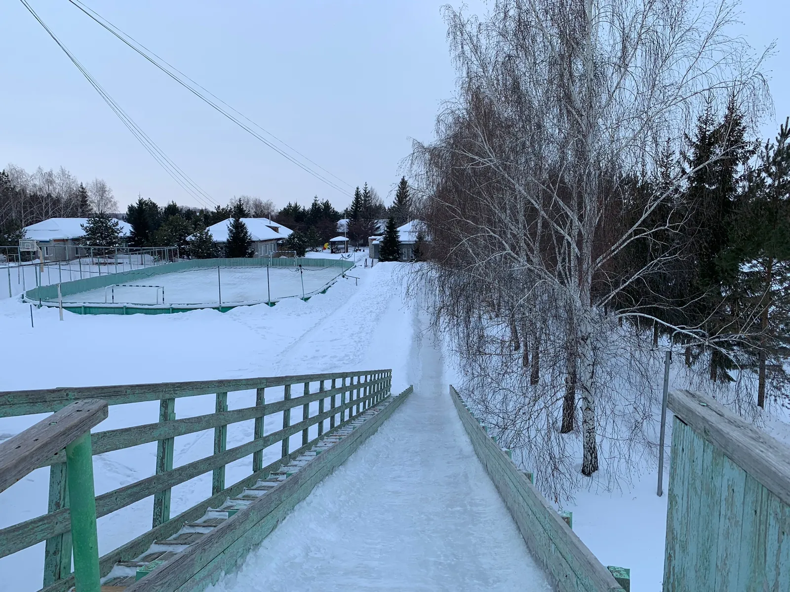 Слайд