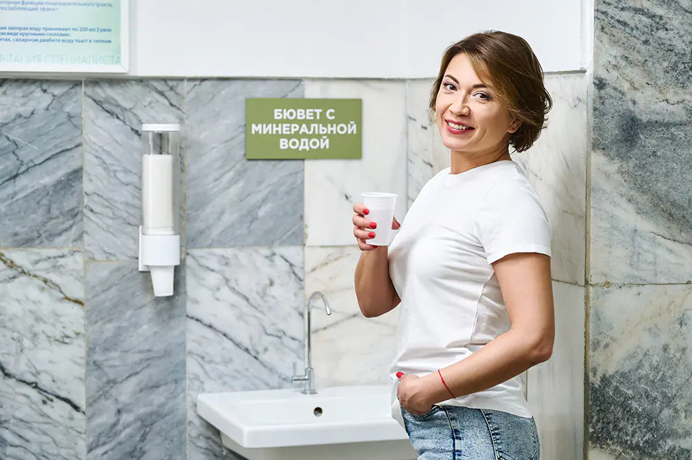 Слайд